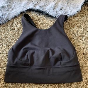 Lululemon Size 8